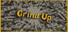 Grind Up