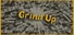 Grind Up
