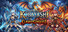 Kobayashi Clash of Conquest