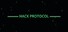 Hack Protocol