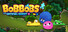Bobbobs – The Crystal Quest