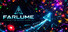 FARLUME: Into the Silent Dark
