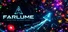 FARLUME: Into the Silent Dark