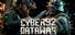 CYBER92 DATAWAR