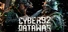 CYBER92 DATAWAR