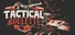 Tactical Roulette