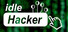Idle Hacker