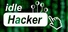 Idle Hacker