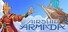 Airship Armada