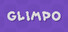 GLIMPO