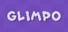 GLIMPO