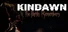 Kindawn: The Parish Remembers