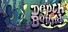 Depth-Bound