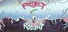 Project Rod3nt