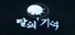 달의 기억