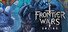 Frontier Wars: Online