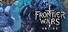 Frontier Wars: Online