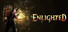 Enlighted