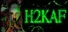 how to kill a fly [ H2KAF ]