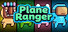 Plane Ranger