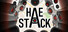 HAE Stack