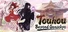 Touhou: Beyond Gensokyo