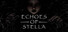 Echoes of Stella: Prologue