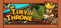Tiny Throne