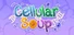 Cellular Soup