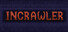 Incrawler