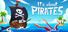 It's About Pirates