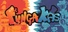 Fungakas