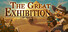 The Great Exhibition