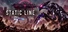 Static Line