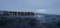 GUTTERBORN