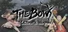 The Bow: Ultimate weapon