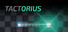 Tactorius