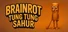 Brainrot Tung Tung Sahur