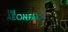 AeonFall