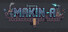 MAKIN-A
