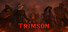 Trimson