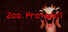 Zoo Protocol