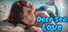 Deep Sea Love