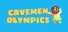 Cavemen Olympics