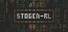 Rangedrifter