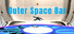 Outer Space Bar