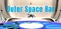 Outer Space Bar