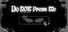 Do NOT Press Me
