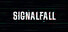 Signalfall