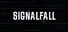 Signalfall